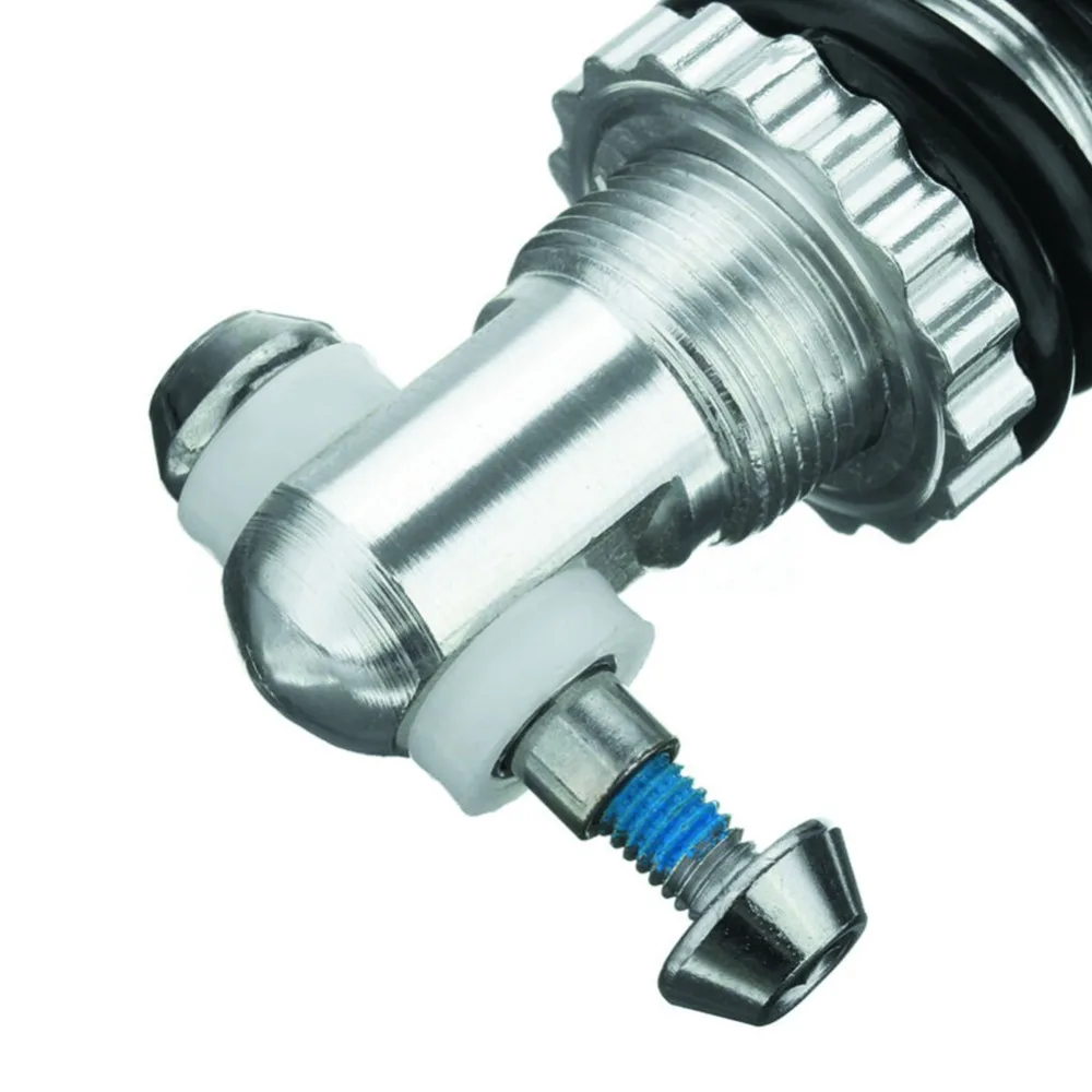 95c607450c4611afd80d640dbefa8a67