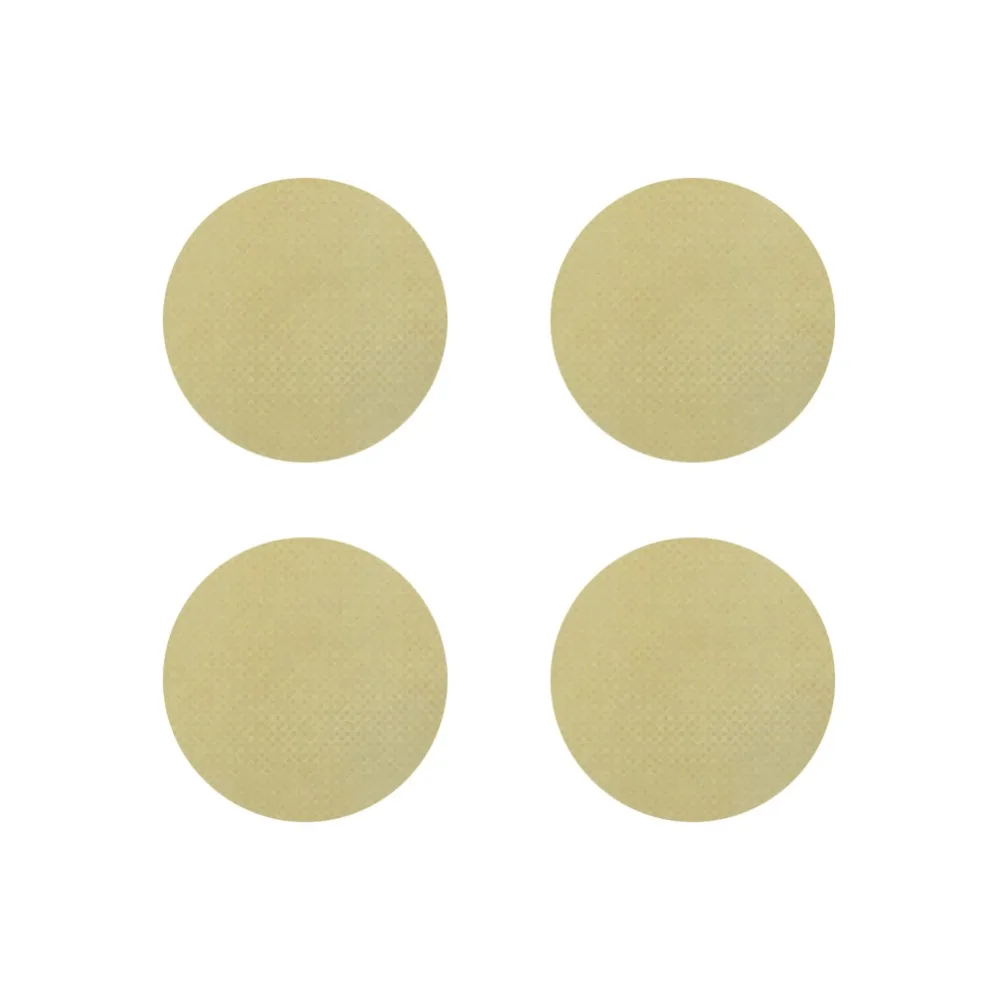 302829_no-logo_302829-1-07-g