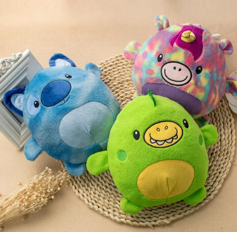 

New children's Super Soft microfiber Plush Coral Fleece Sherpa Blanket children's pajamas pet shape TV Fleece Blanket