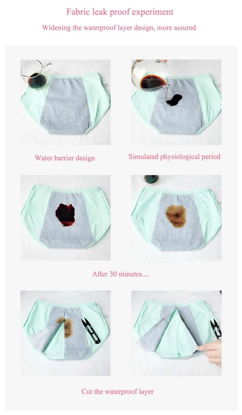 8779585804_1907967792