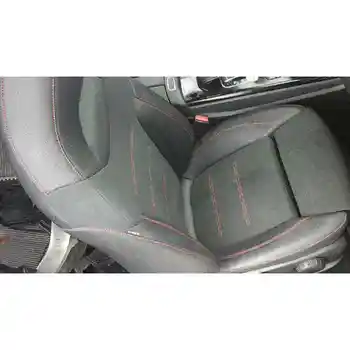 

SEAT FRONT RIGHT MERCEDES CLASS A (BM 177)