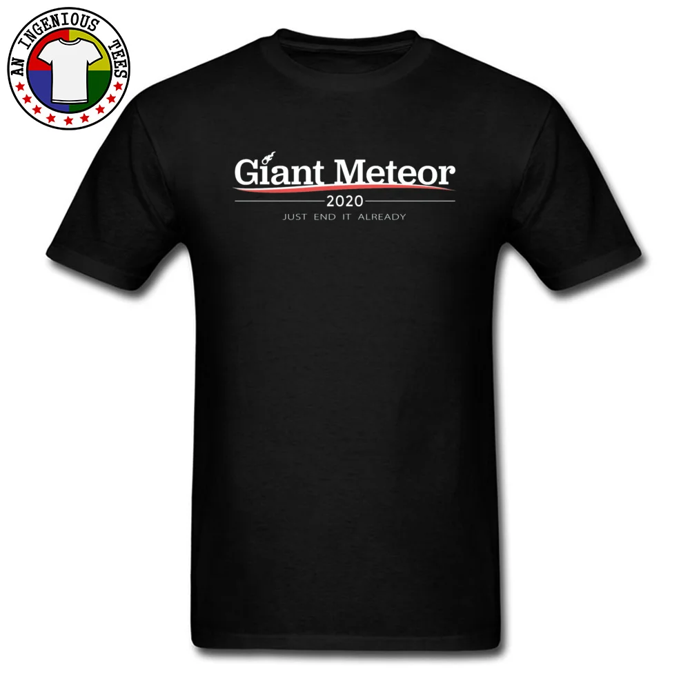 Giant Meteor 2020 Kamen Rider Fourze Black T Shirts Mens Summer Cool Tshirts Japanese Anime Comic DC Fashion Shirt Boy |