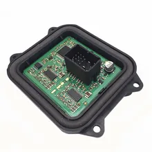 Фара ALC Управление модуль поворотах для bmw 328i Кабриолет E93 2007-2008 328i E90 2009-2011 Z4 E89 2009-2012