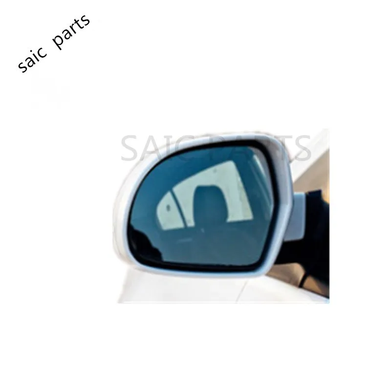 Зеркала заднего вида для sаик ROEWE 350 MG5 08-13 OEM: 10030383 | Автомобили и мотоциклы