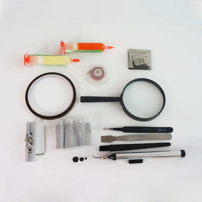 heated reballing kit (8)