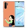 Mobile Phone Accessories