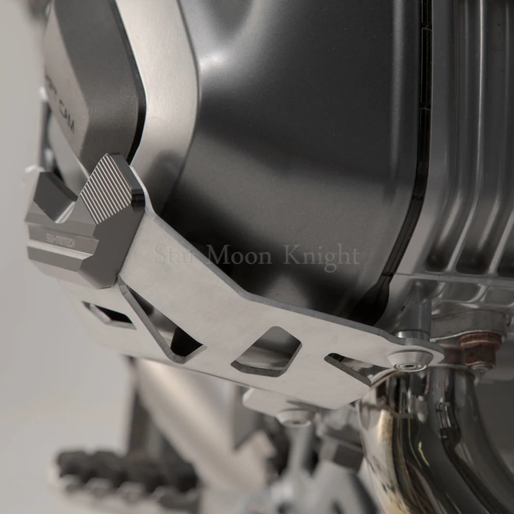 H1690b395611d4f389385be0111e84