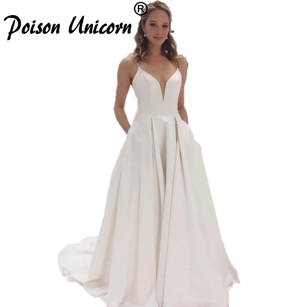 custom dresses online