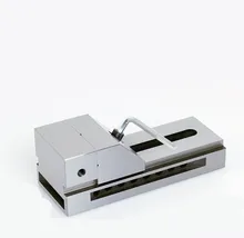  QKG50 precison tool vise, machine vise, high accuracy 0.005mm, width of vise: 50mm 