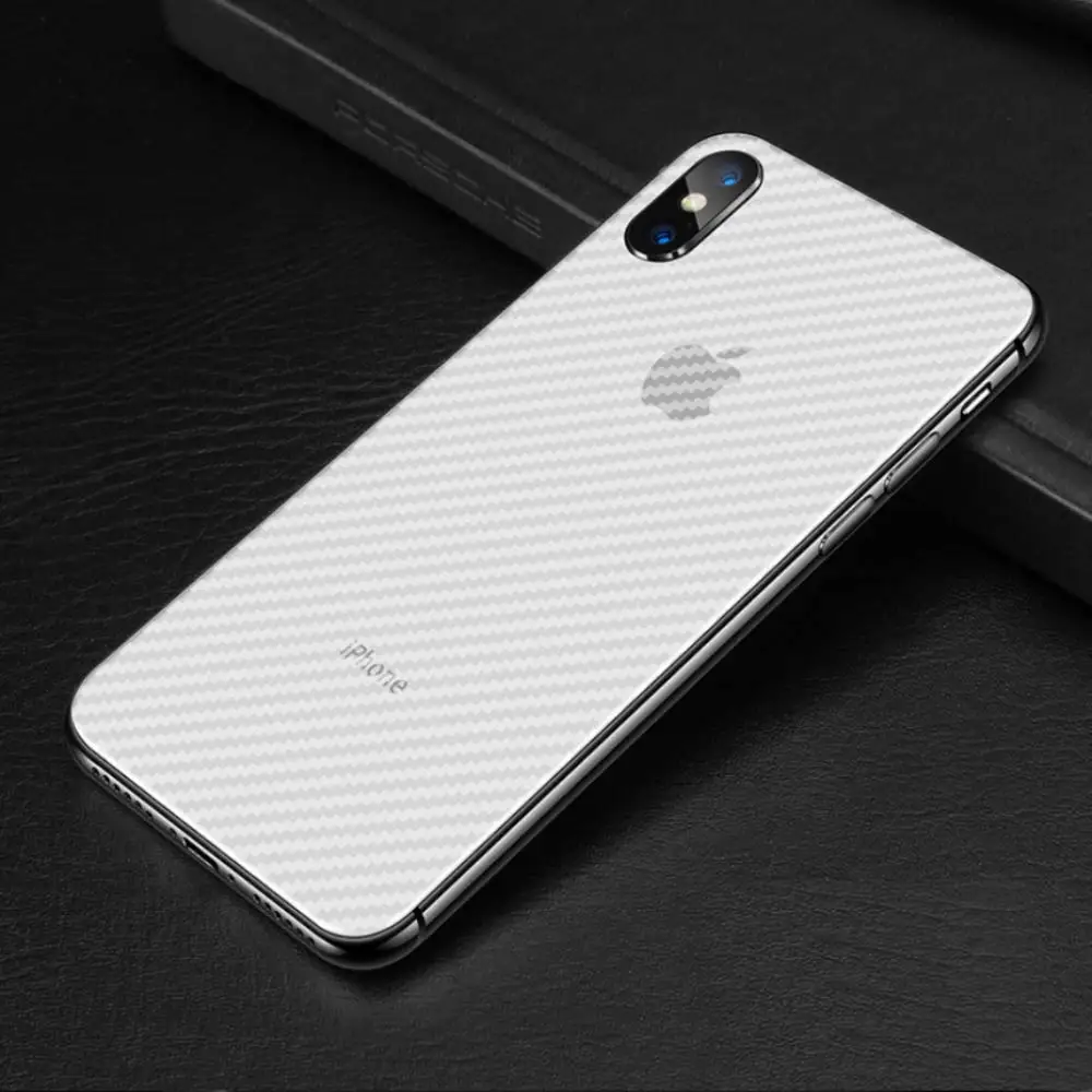 61oqdKLbI-L._AC_SL1000_