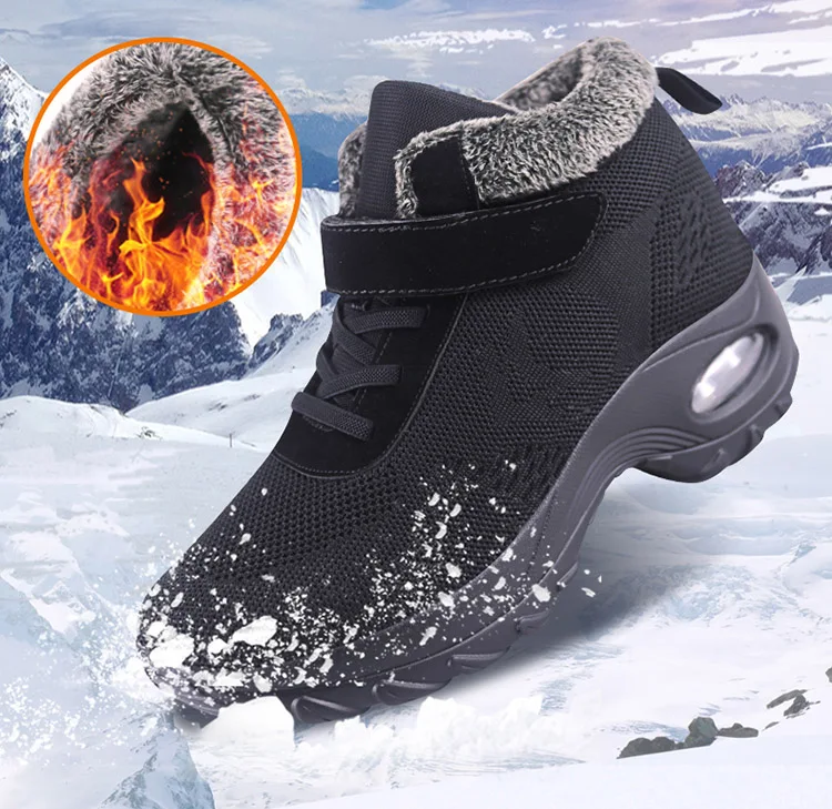 women sneakers winter (2)