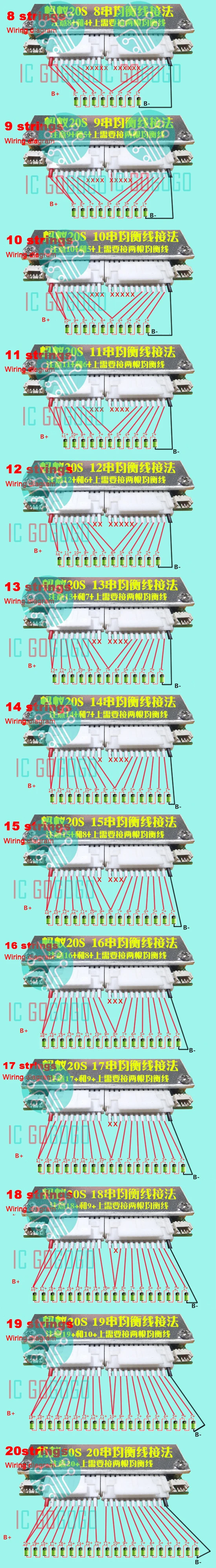H232f713030774c5a9e1a36a76b53bdd9A