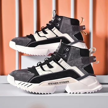 

men shoes Sneakers Male tenis Luxury shoes Mens casual Shoes Trainer Race off white Shoes fashion loafers running Shoes for men