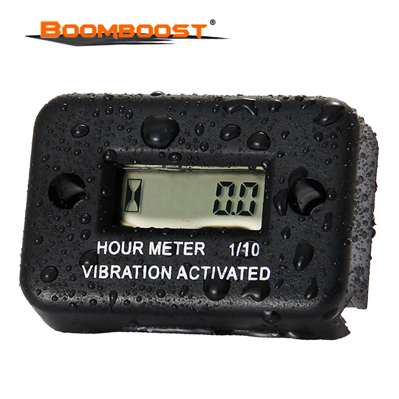 LCD ÷  LED  ÷ ABS  IP67   Ȯ Ÿ̹ ؾ  ġ 