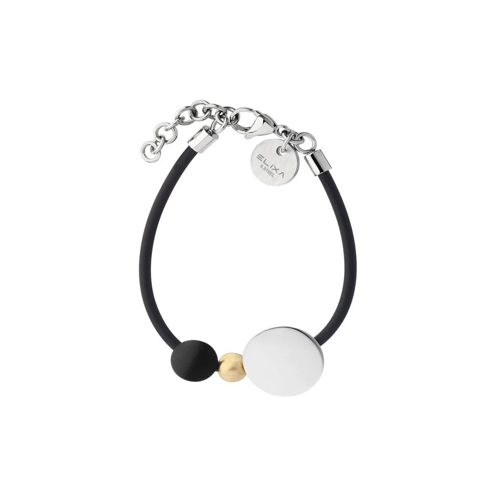 Jewelry Bracelet Elixa for women EL127-5274 Jewellery Womens Bracelets Accessories Bijouterie