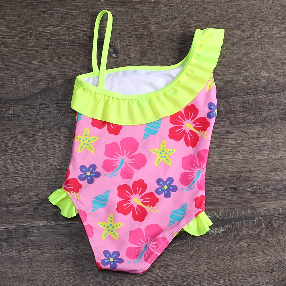 ST9039 girls swimwear-02