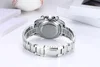 Men's Watches