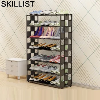 

Kast Rangement Mobilya Moveis Para Casa Range Chaussure Zapatero Zapatera Rack Cabinet Mueble Scarpiera Furniture Shoes Storage