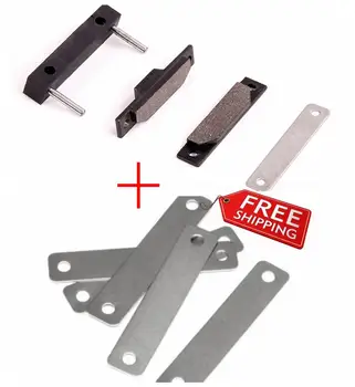 Изображение товара 0