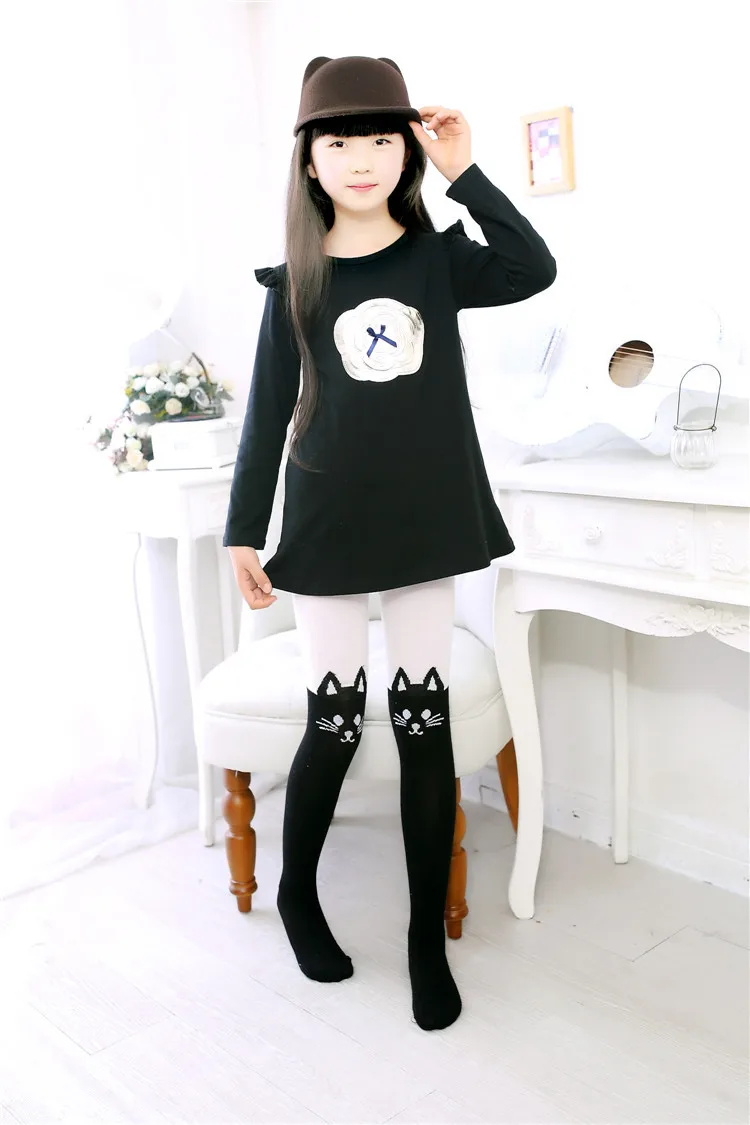 3437791050_1373698613