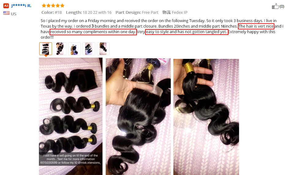 HTB13VMcRVXXXXc2XXXXq6xXFXXXh