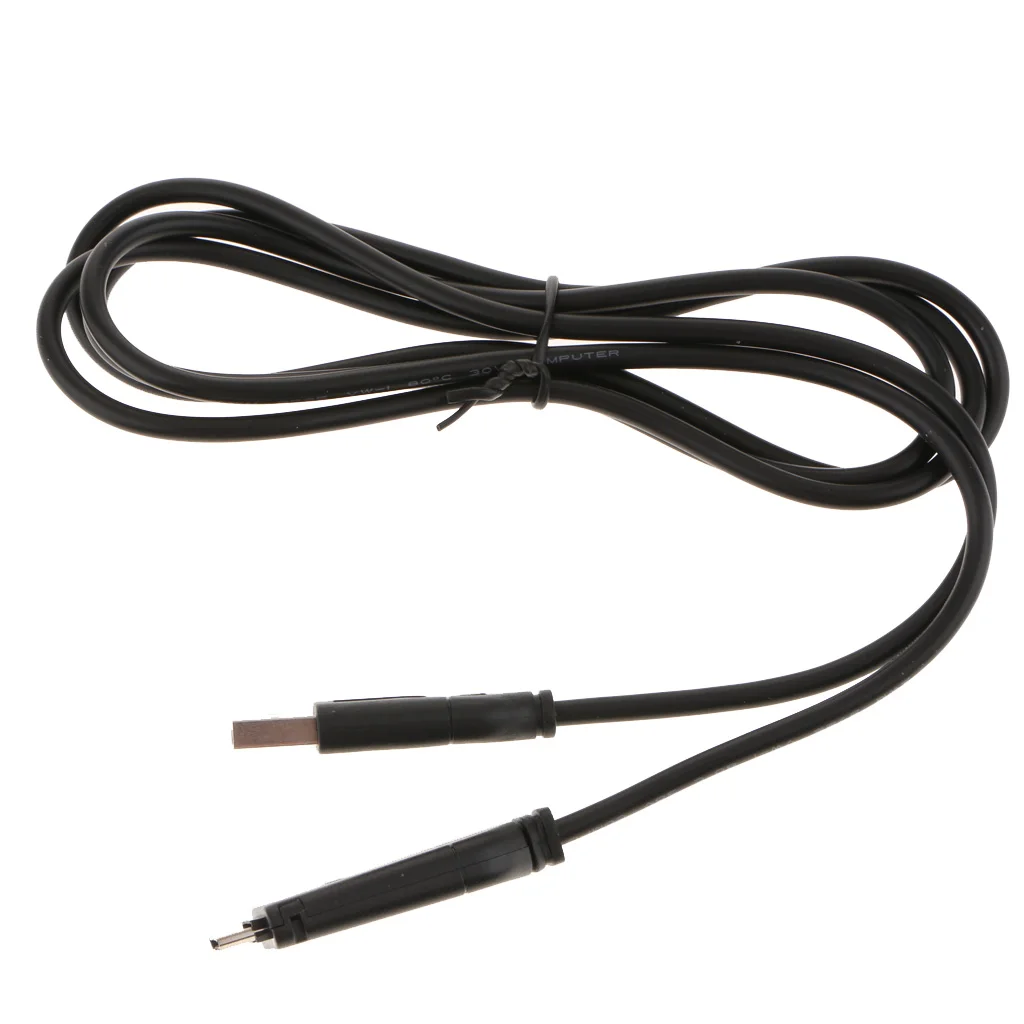 USB Data Sync Charging Cable for Samsung Camera WB210 WB500 WB550 WB650 WB700 WB600 WB2000 WB5000WB610 WB660 WB5500
