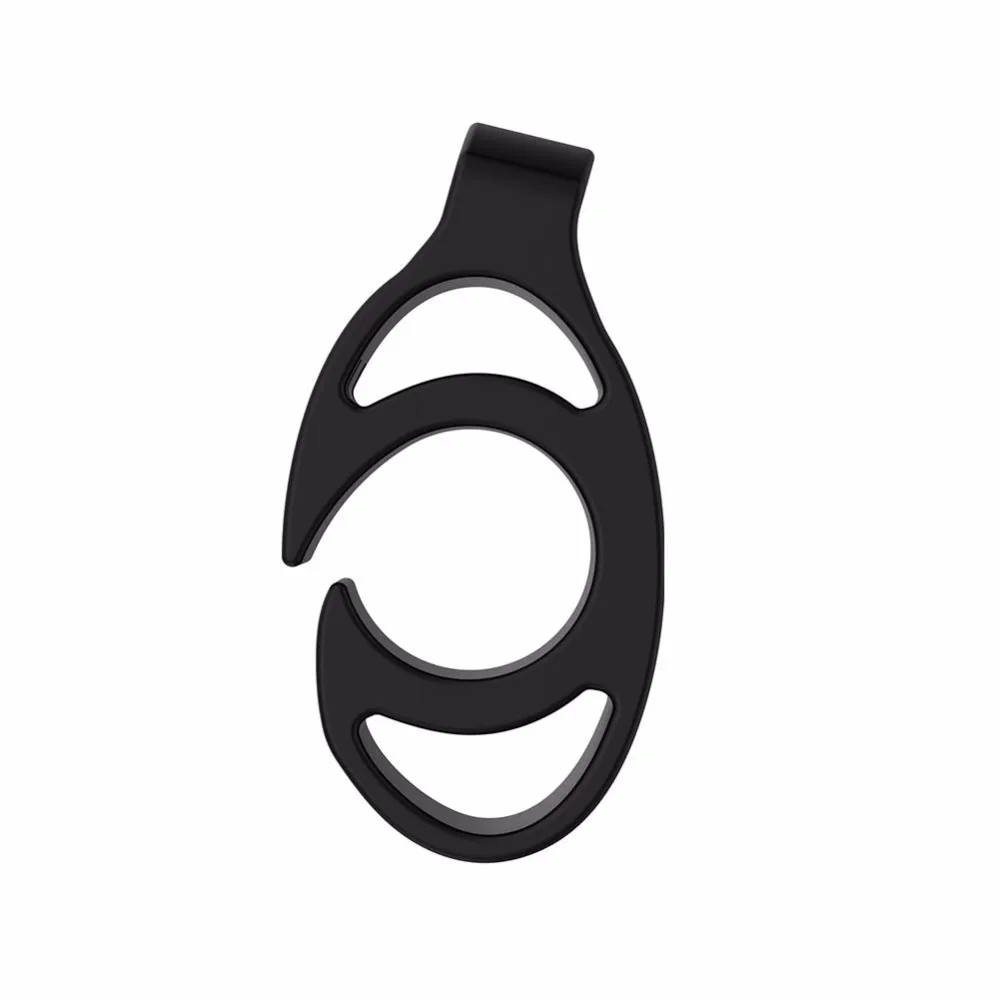 HTB1UpRCb2WG3KVjSZFgq6zTspXaG