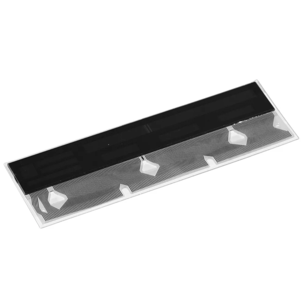 Échappement Support SKODA OCTAVIA III RS 5e d/'origine droit 5e5807364a qqq