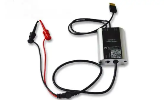Цифровой модем с поддержкой USB | Электроника