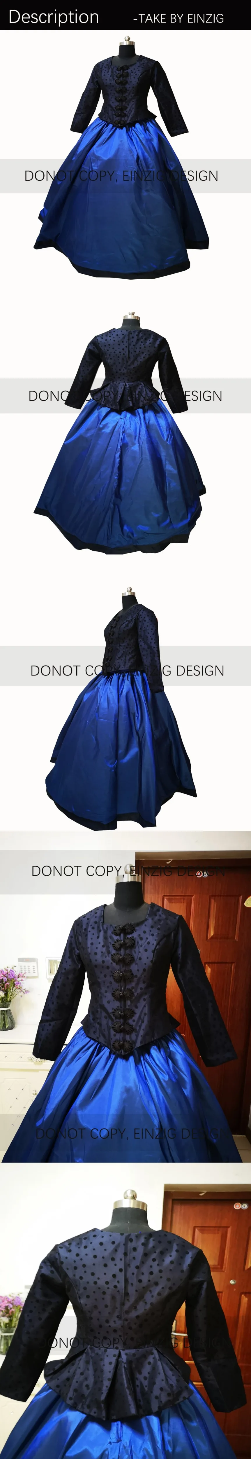D-599-description1
