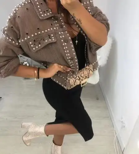 webwxgetmsgimg (25)