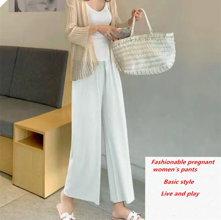 360截图20200512144014807