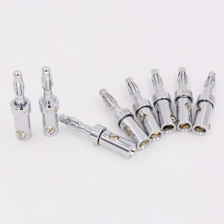 HTB1tN5SOpXXXXbCapXXq6xXFXXXr