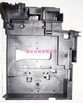 

New Original Kyocera 302K002141 FRAME FRONT UPPER for:FS-C8020 C8025 C8520 C8525 TA2550ci 2551ci