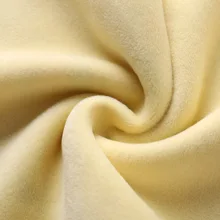 Детский жилет толстый бархатный детский жилет милый жилет класса А Теплый жилет для мужчин и женщин для детей Wechat, деловой