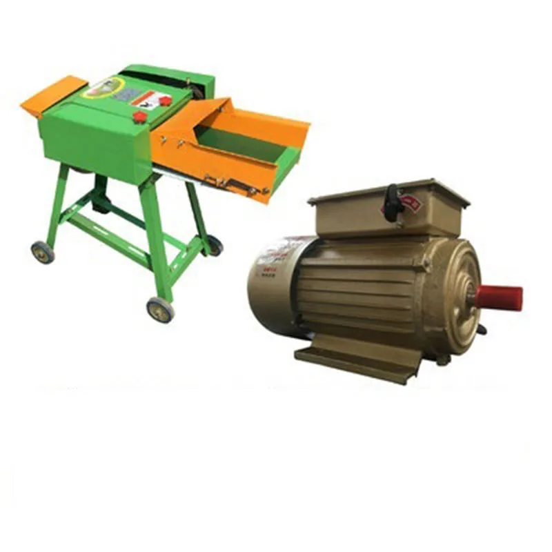 Slide image ccf2699570294be68c66eeff2816c73d