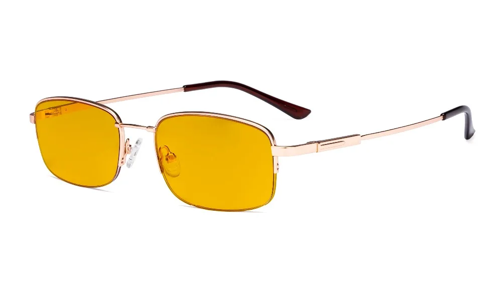 HP1704-Gold (3)
