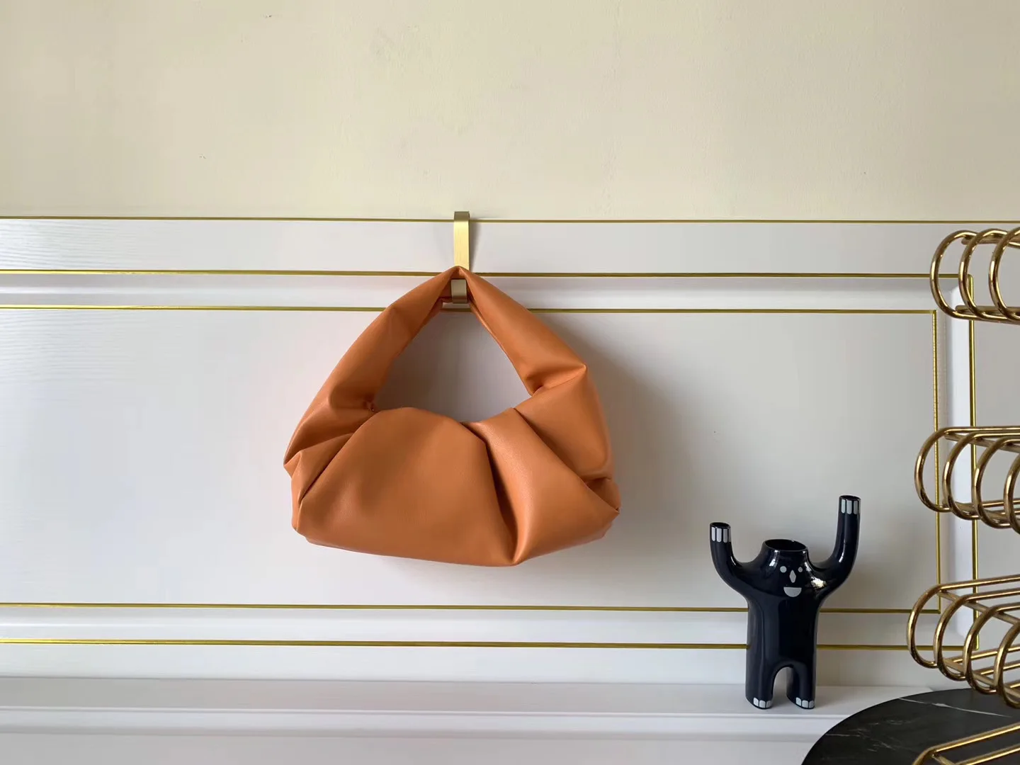 2019-12-13 151356.jpg_.webp