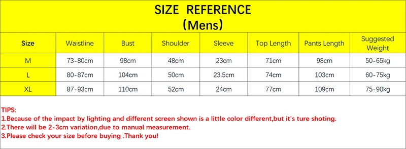 soft cotton pyjamas 2Pcs/set Summer Men's Pajamas Thin Short Sleeved Long Pants & Tops Pajamas Set Homewear Plaid Print Woven Mens Sleepwear Suit mens pjs sale