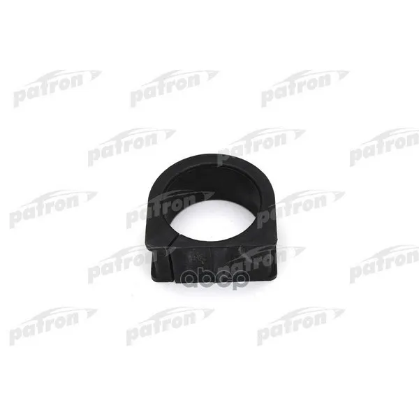 Втулка Рулевой Рейки Toyota Land Cruiser 100 Hdj101/Uzj100 1998-2007 Lexus Lx470 Uzj100 PATRON арт. PSE2558 |