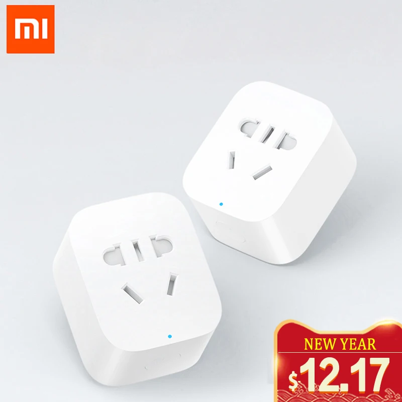 US $US $12.81