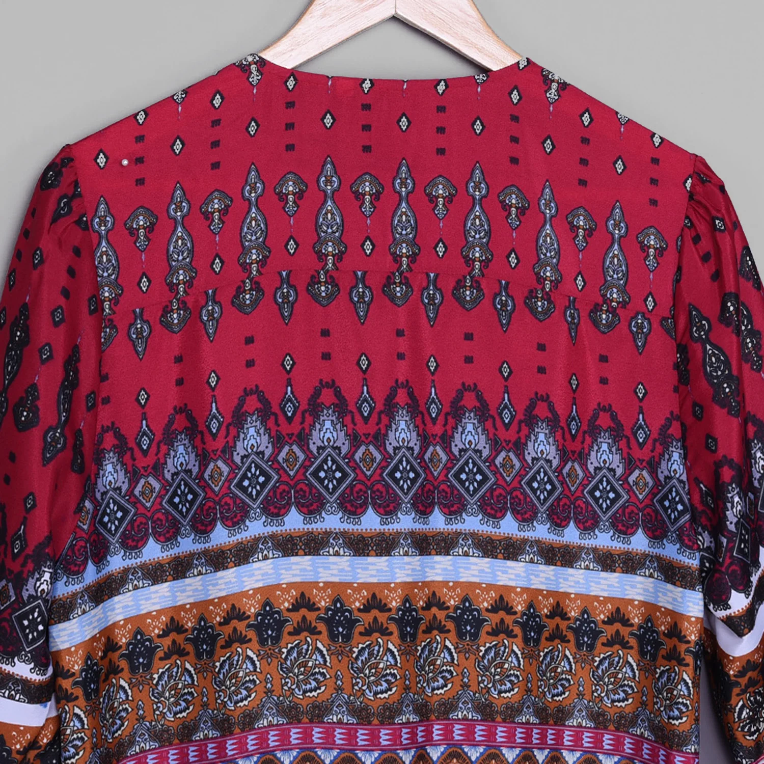 Праздничное платье, повседневное, плюс размер, 5XL, летнее, этническое, Пляжное, длинное, хиппи, цыганский богемный