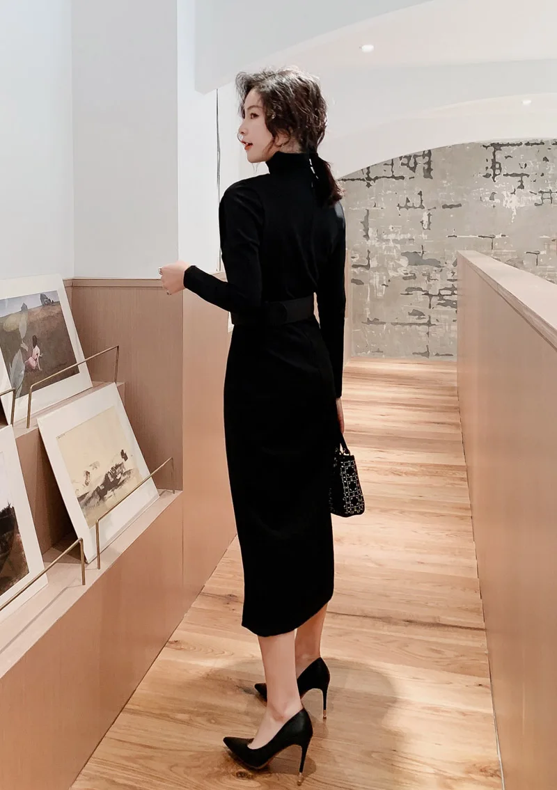 2019-02-25 142915.jpg