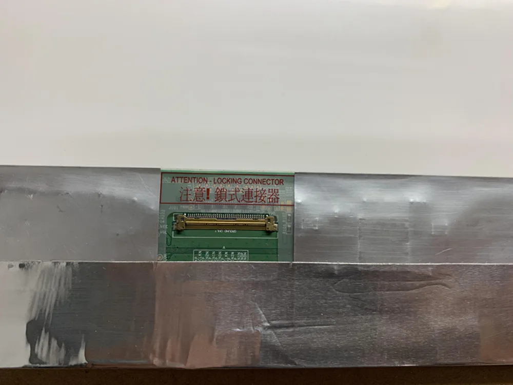 High Quality Computador e Escritório