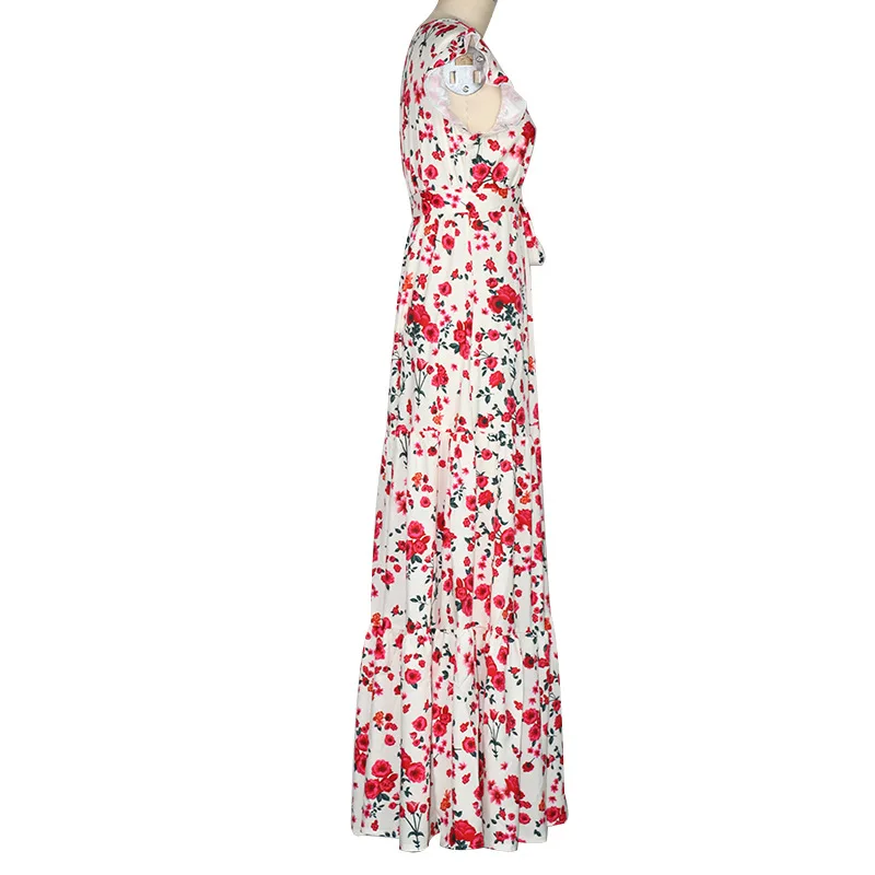 15722607548_319472442