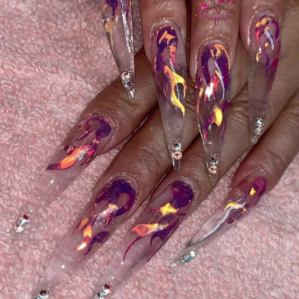 H7edd6b0204c74271a69c9a7b118a6c1fD