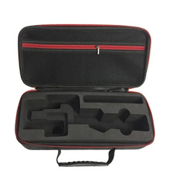 

EVA Storage Case Handbag Waterproof Suitcase For DJI OSMO Mobile Accessories