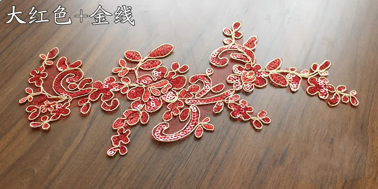 33_meitu_1