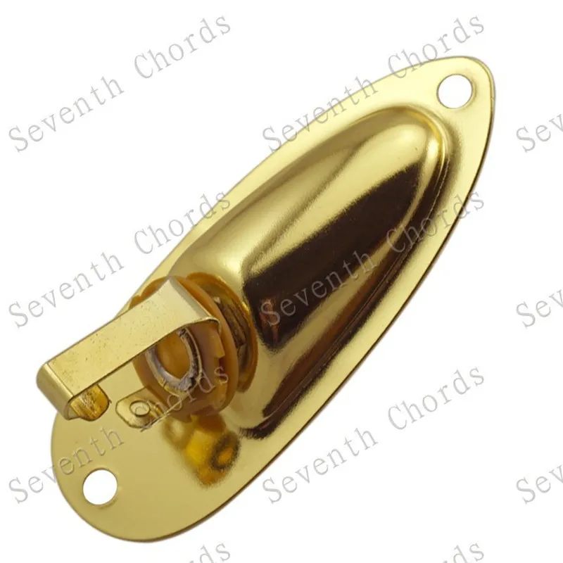 10606579665_1331180781