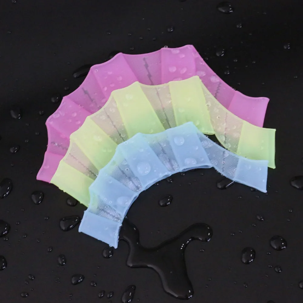 265281_no-logo_265281-1-09